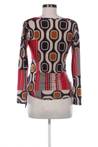 Bluză de femei Unbranded, Mărime M, Culoare Multicolor, Preț 50,00 Lei
