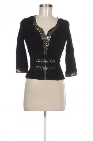 Női blúz Unbranded, Méret S, Szín Fekete, Ár 3 289 Ft