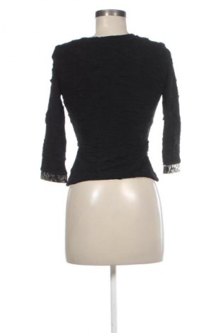 Női blúz Unbranded, Méret S, Szín Fekete, Ár 3 289 Ft