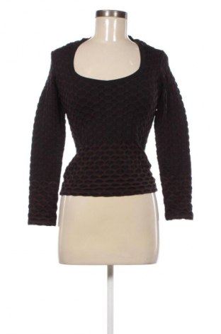 Damen Shirt Unbranded, Größe S, Farbe Schwarz, Preis 7,99 €