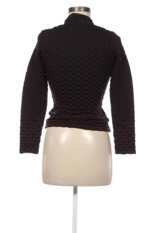 Damen Shirt Unbranded, Größe S, Farbe Schwarz, Preis 7,99 €