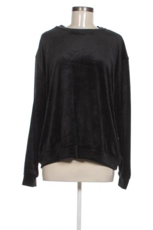 Dámska blúza Unbranded, Veľkosť XL, Farba Čierna, Cena  18,47 €