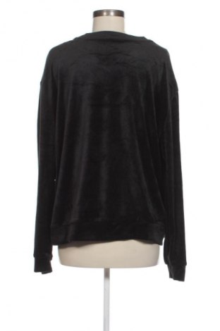 Dámska blúza Unbranded, Veľkosť XL, Farba Čierna, Cena  18,47 €