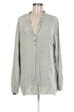 Bluză de femei Unbranded, Mărime XXL, Culoare Multicolor, Preț 42,99 Lei