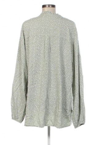 Bluză de femei Unbranded, Mărime XXL, Culoare Multicolor, Preț 42,99 Lei