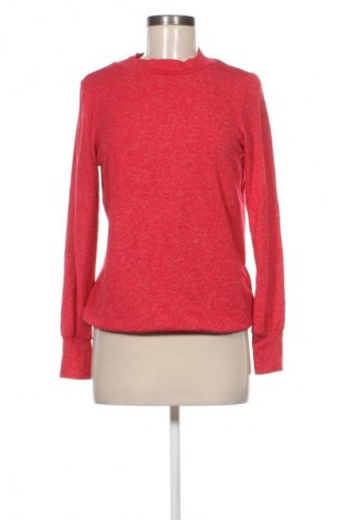 Γυναικεία μπλούζα Unbranded, Μέγεθος L, Χρώμα Πολύχρωμο, Τιμή 7,99 €