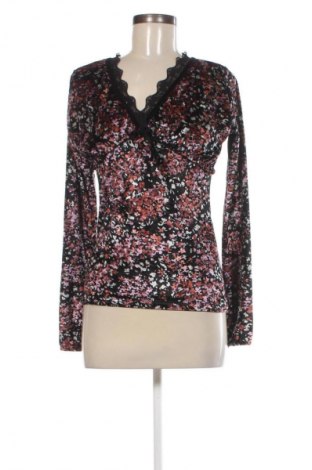 Dámská halenka Unbranded, Velikost S, Barva Vícebarevné, Cena  109,00 Kč