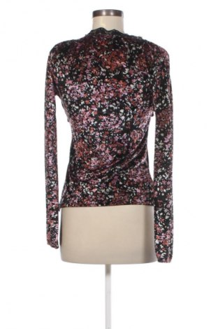 Dámská halenka Unbranded, Velikost S, Barva Vícebarevné, Cena  109,00 Kč