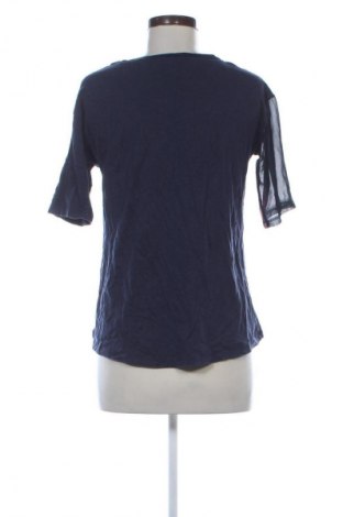 Damen Shirt Unbranded, Größe M, Farbe Mehrfarbig, Preis 9,72 €