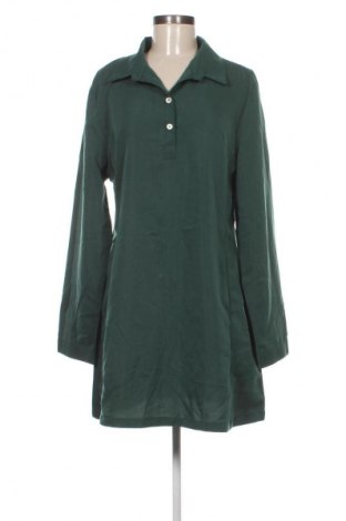 Dámská halenka Unbranded, Velikost XL, Barva Zelená, Cena  247,00 Kč