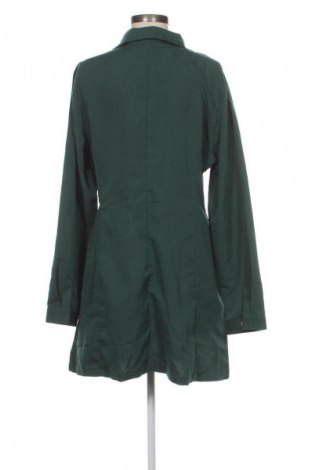 Dámská halenka Unbranded, Velikost XL, Barva Zelená, Cena  247,00 Kč