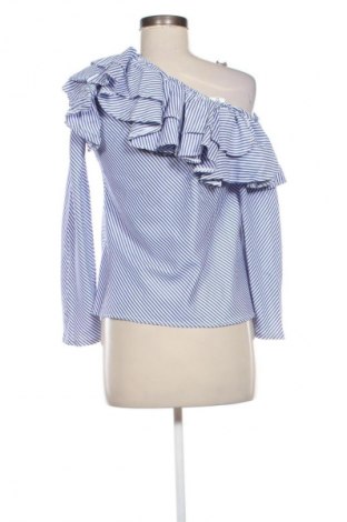 Dámská halenka Unbranded, Velikost M, Barva Vícebarevné, Cena  241,00 Kč