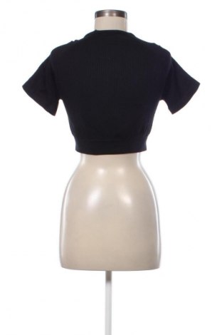 Dámská halenka Unbranded, Velikost L, Barva Černá, Cena  291,00 Kč