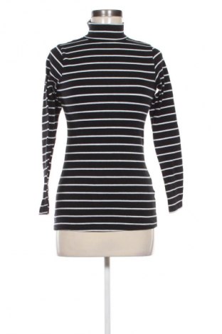 Dámská halenka Unbranded, Velikost M, Barva Vícebarevné, Cena  241,00 Kč