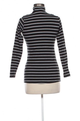 Dámská halenka Unbranded, Velikost M, Barva Vícebarevné, Cena  241,00 Kč