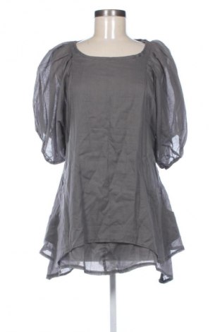 Bluză de femei Unbranded, Mărime XL, Culoare Maro, Preț 51,45 Lei