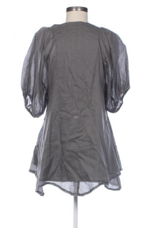 Bluză de femei Unbranded, Mărime XL, Culoare Maro, Preț 51,45 Lei