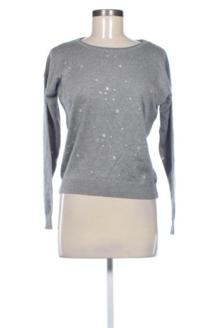 Bluză de femei Unbranded, Mărime M, Culoare Gri, Preț 50,00 Lei