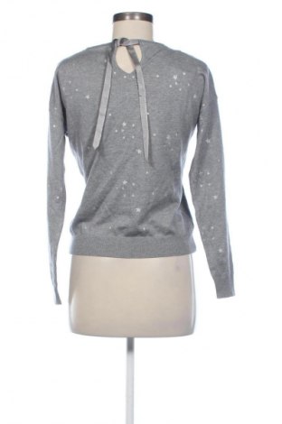 Bluză de femei Unbranded, Mărime M, Culoare Gri, Preț 50,00 Lei