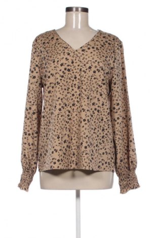 Damen Shirt Unbranded, Größe L, Farbe Mehrfarbig, Preis € 9,72