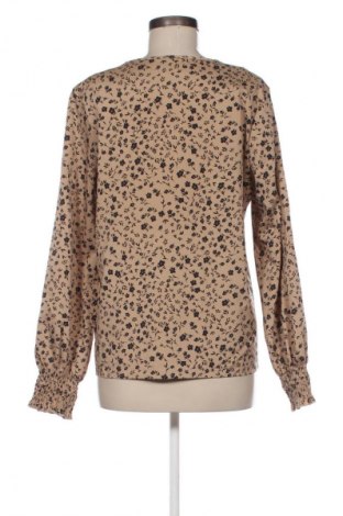 Damen Shirt Unbranded, Größe L, Farbe Mehrfarbig, Preis € 9,72