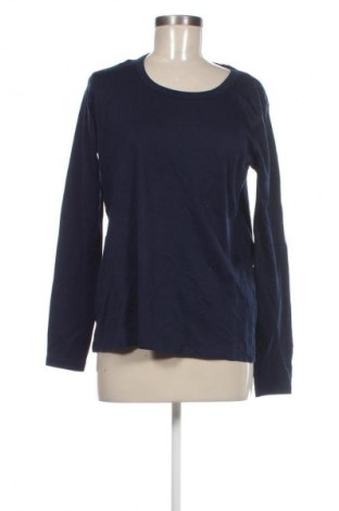 Bluzka damska Unbranded, Rozmiar L, Kolor Niebieski, Cena 26,99 zł