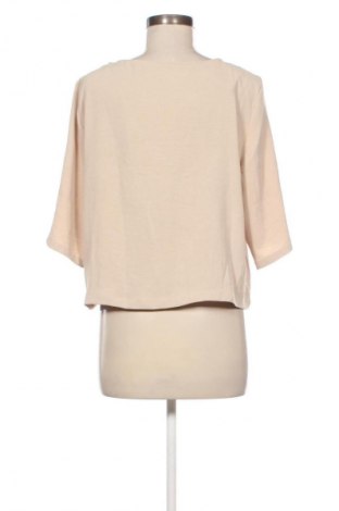 Γυναικεία μπλούζα Unbranded, Μέγεθος L, Χρώμα  Μπέζ, Τιμή 10,00 €