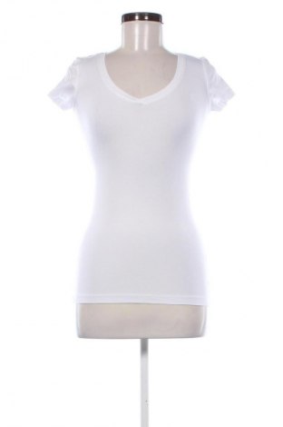 Γυναικεία μπλούζα Unbranded, Μέγεθος S, Χρώμα Λευκό, Τιμή 10,00 €