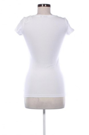 Γυναικεία μπλούζα Unbranded, Μέγεθος S, Χρώμα Λευκό, Τιμή 10,00 €