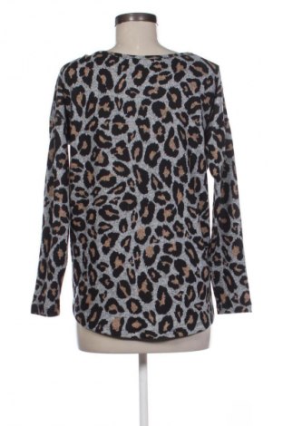 Damen Shirt Unbranded, Größe L, Farbe Mehrfarbig, Preis € 9,79