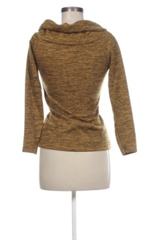 Dámska blúza Unbranded, Veľkosť XS, Farba Oranžová, Cena  7,95 €