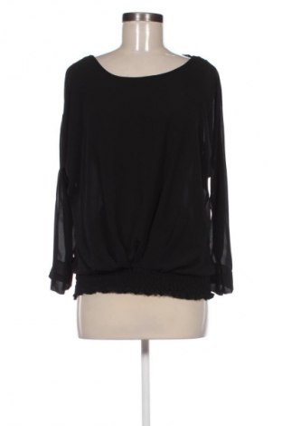 Dámska blúza Unbranded, Veľkosť L, Farba Čierna, Cena  10,00 €
