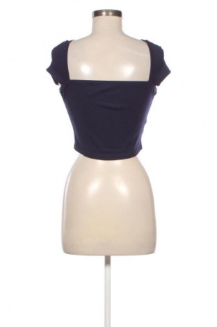 Γυναικεία μπλούζα Unbranded, Μέγεθος S, Χρώμα Μπλέ, Τιμή 9,79 €