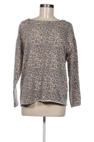 Damen Shirt Unbranded, Größe L, Farbe Mehrfarbig, Preis 7,99 €