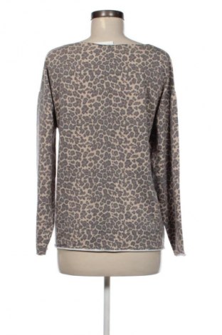 Damen Shirt Unbranded, Größe L, Farbe Mehrfarbig, Preis 7,99 €