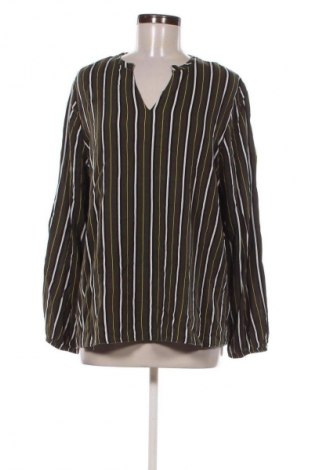 Дамска блуза Unbranded, Размер XL, Цвят Многоцветен, Цена 12,99 лв.