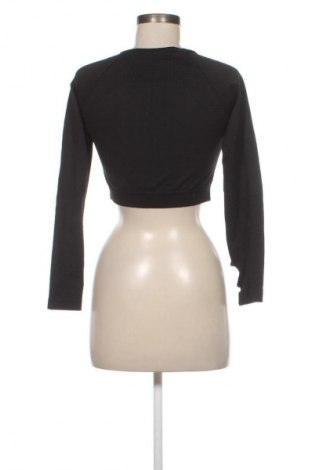 Damen Shirt Unbranded, Größe S, Farbe Schwarz, Preis € 8,40