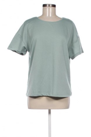 Damen Shirt Unbranded, Größe XL, Farbe Grün, Preis € 9,79