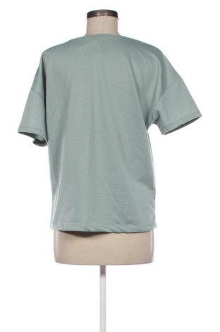 Damen Shirt Unbranded, Größe XL, Farbe Grün, Preis € 9,79