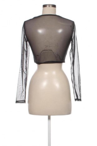 Damen Shirt Unbranded, Größe S, Farbe Schwarz, Preis € 8,04