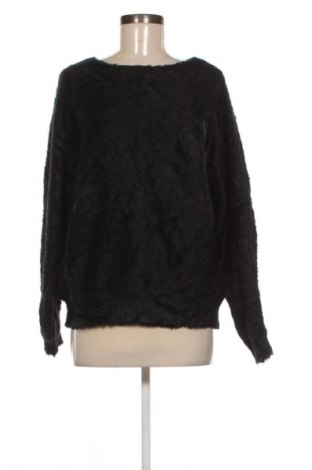 Damen Shirt Unbranded, Größe XL, Farbe Schwarz, Preis € 4,99