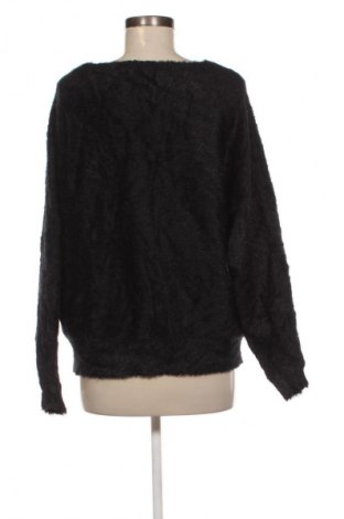 Damen Shirt Unbranded, Größe XL, Farbe Schwarz, Preis € 4,99