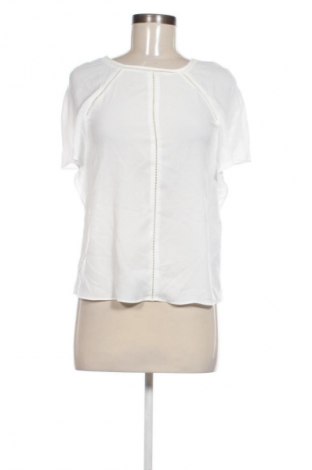 Dámska blúza Unbranded, Veľkosť M, Farba Biela, Cena  10,00 €