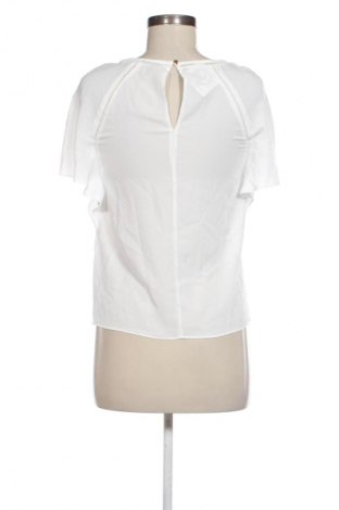 Dámska blúza Unbranded, Veľkosť M, Farba Biela, Cena  10,00 €