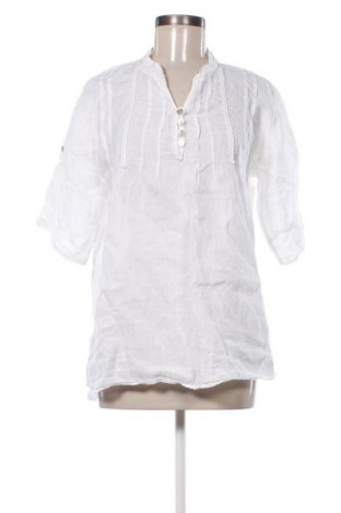 Damen Shirt Unbranded, Größe L, Farbe Weiß, Preis € 9,72
