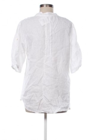 Damen Shirt Unbranded, Größe L, Farbe Weiß, Preis € 9,72