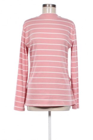 Dámska blúza Unbranded, Veľkosť XL, Farba Viacfarebná, Cena  9,72 €