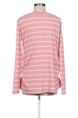 Dámska blúza Unbranded, Veľkosť XL, Farba Viacfarebná, Cena  9,72 €