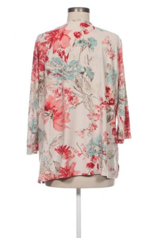 Damen Shirt Unbranded, Größe XXL, Farbe Mehrfarbig, Preis € 9,79