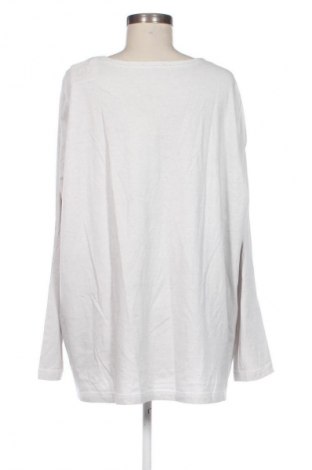 Γυναικεία μπλούζα Unbranded, Μέγεθος 3XL, Χρώμα Πολύχρωμο, Τιμή 9,79 €